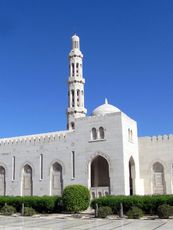 258 Grand Moschee.JPG